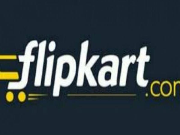 ఫ్లిప్ కార్ట్ బిగ్ బిలియన్ డేస్ ఫ్లిప్ కార్ట్ బిగ్ బిలియన్ డేస్