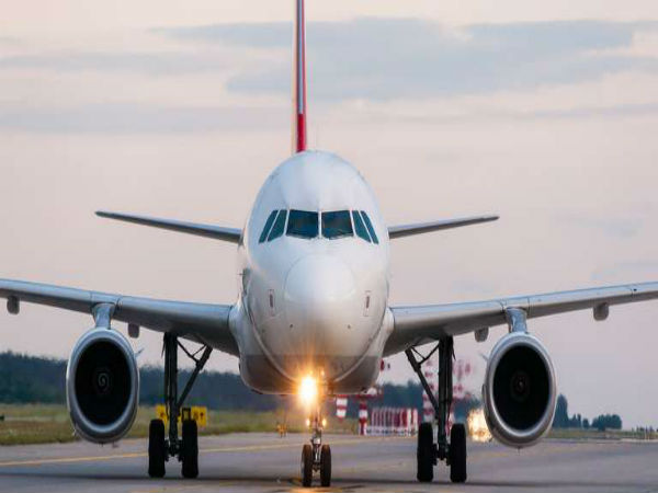 అధికార ప్రతినిధి మాట్లాడుతూ