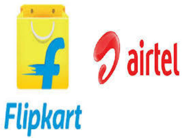  బంపర్‌ ఆఫర్లు