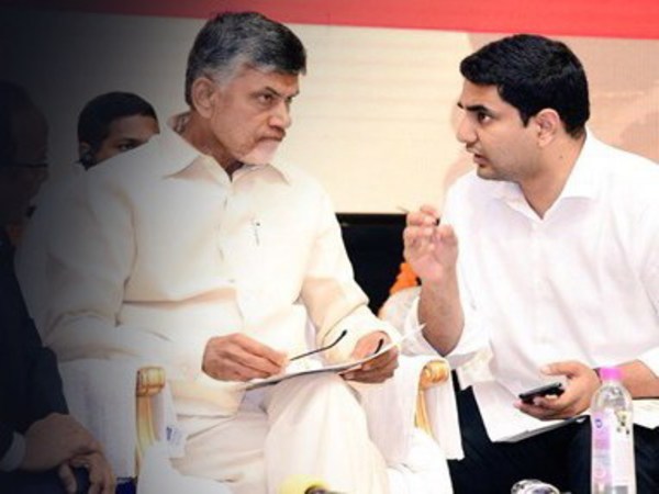  ఒక ఉద్యోగం