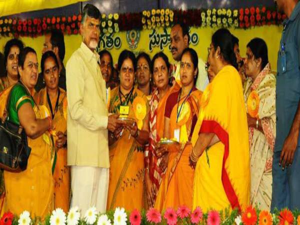 మరి కొన్ని పథకాలు