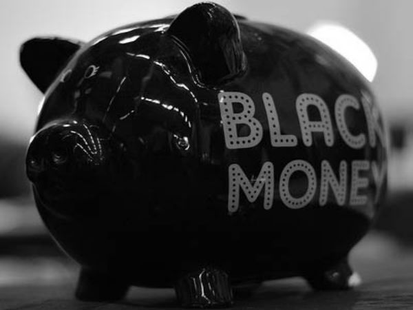 ప్రముఖ వ్యక్తులు