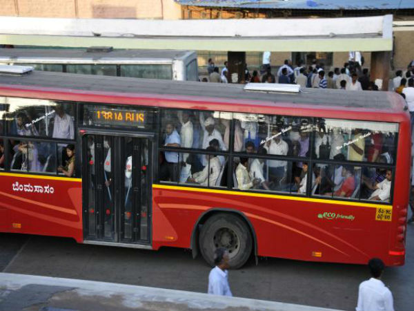 పెరిగిన దరల కారణంగా: