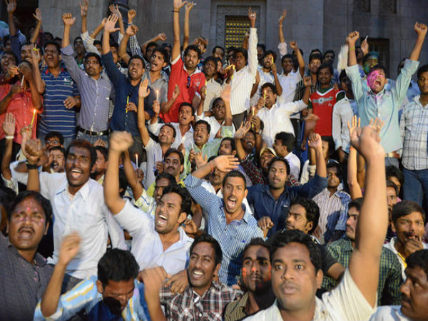 వయో పరిమితి: