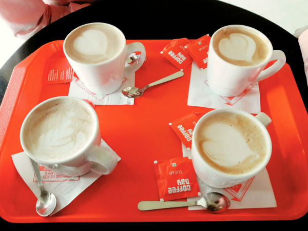 వివరాలు పంపడానికి: 