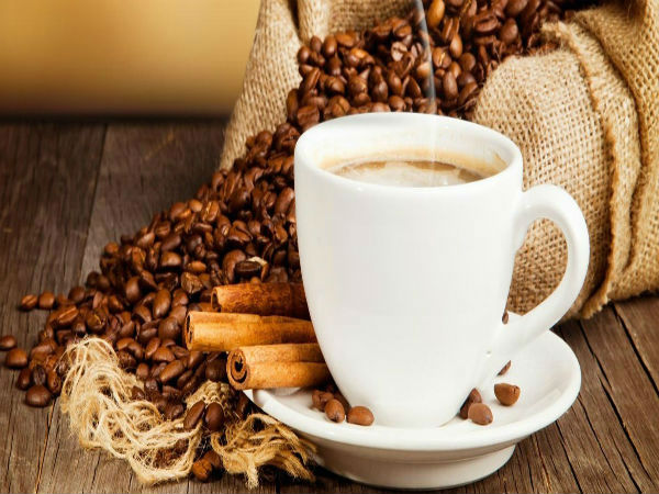 కర్ణాటకలో: