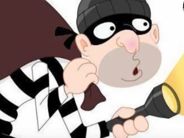  హైదరాబాద్ లో