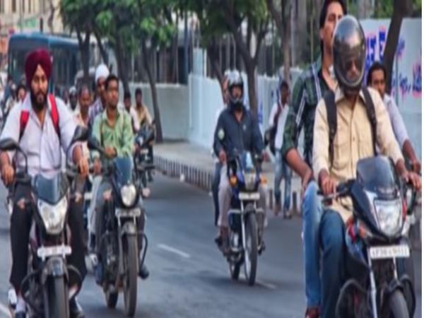 పెట్రోల్ మరియు డీజిల్ ధరలు పెట్రోల్ మరియు డీజిల్ ధరలు