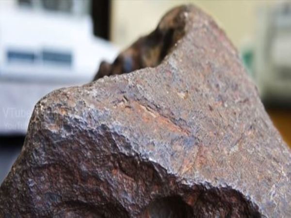  లక్ష డాలర్లు