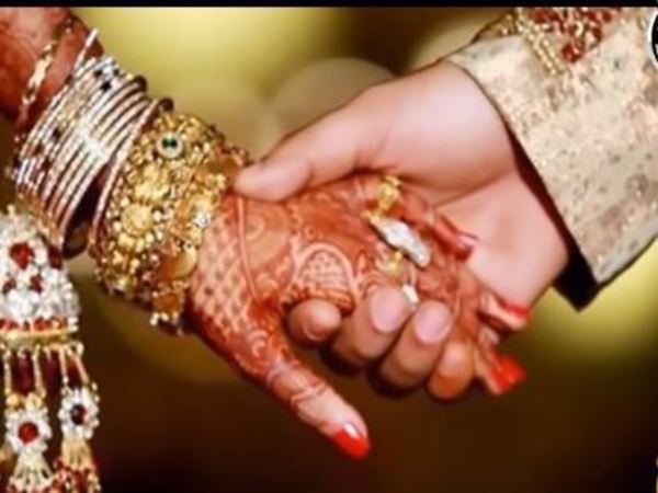 ఎంతో ఖర్చు