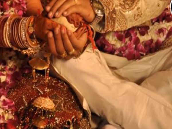 పేద కుటుంబానికి