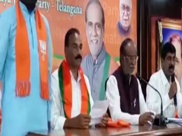  మేనిఫెస్టో 