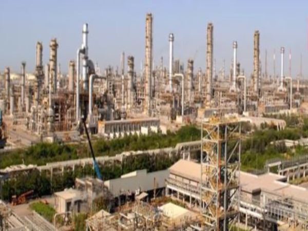 ఇక పెట్రోల్ రేట్ తగ్గించడానికి ఒక కిటుకు ఉంది అది ఏంటో తెలుసుకుందామా! ఇక పెట్రోల్ రేట్ తగ్గించడానికి ఒక కిటుకు ఉంది అది ఏంటో తెలుసుకుందామా!