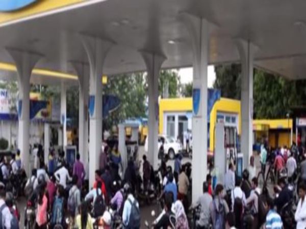 మోసాల వల్ల మోసాల వల్ల