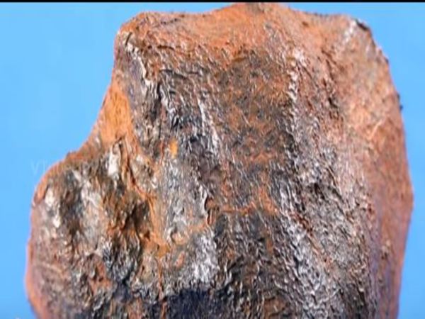 అదృష్ట దేవత