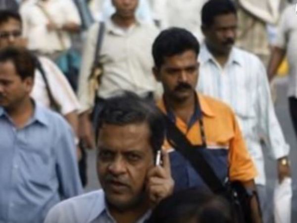 కాశీబుగ్గకి