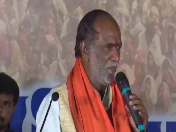 త్రాగు నీరు 