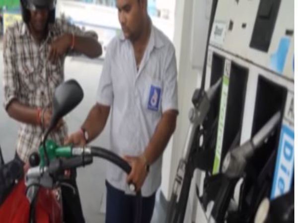 ద్రుష్టి మరల్చడం ద్రుష్టి మరల్చడం