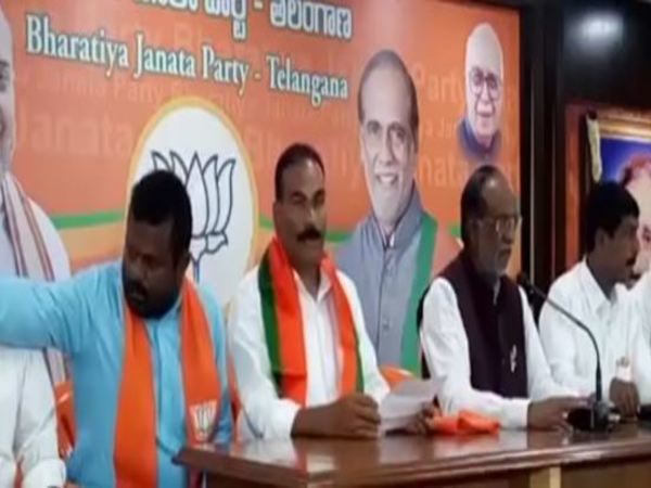 ఇక అలాగే 