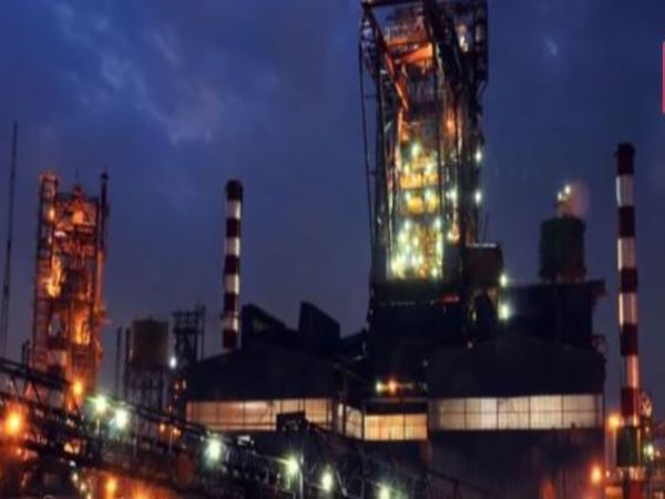 టాటా జిందాల్ టాటా జిందాల్