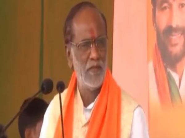 నినాదంతో 