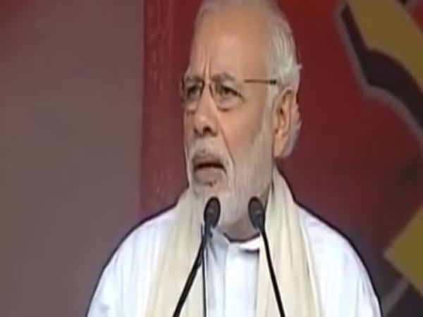  అన్ని ఫీజులు