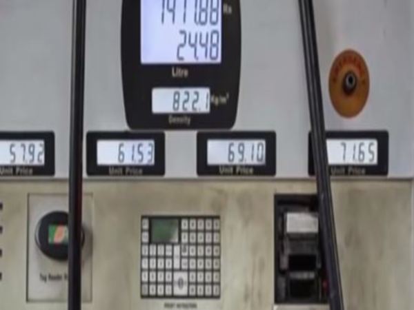 మెషిన్లను మెషిన్లను