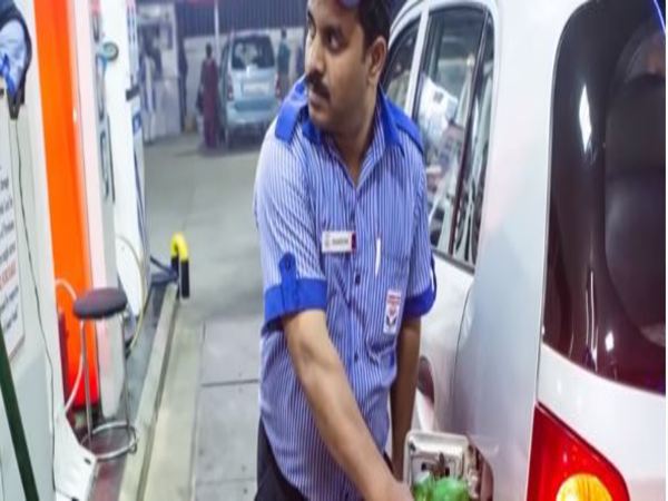 సూచించిన సూచించిన