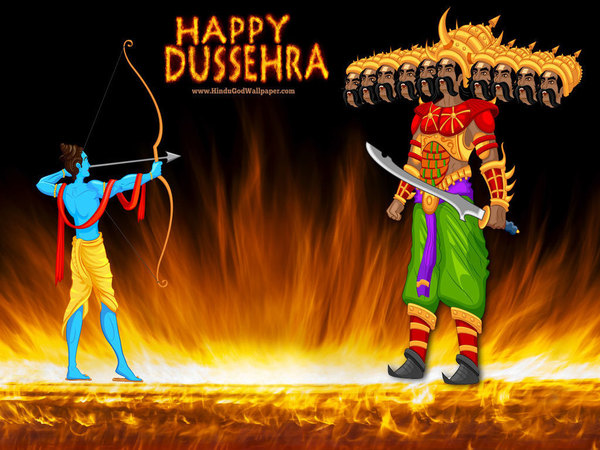 ఎలా పొందాలో