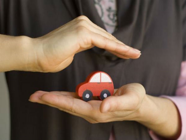 రవాణా ప్రయోజనం: 