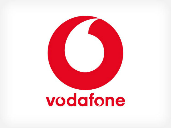 దేశవ్యాప్తంగా దేశవ్యాప్తంగా