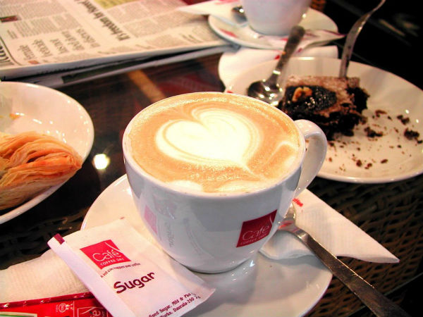 సంప్రదింపు వివరాలు