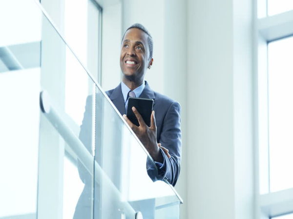 మగవాళ్లు 