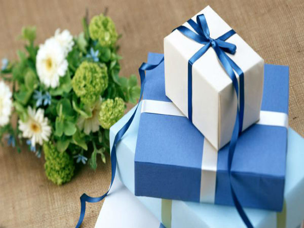 1961 నాటి ఆదాయపు పన్ను చట్టం ప్రకారం