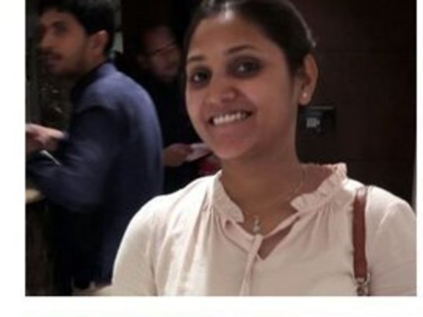  బ్రాండ్ గా