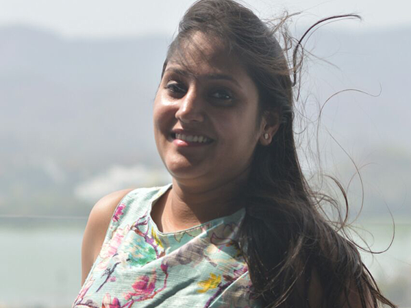 కమోడిటీ వ్యాపారం