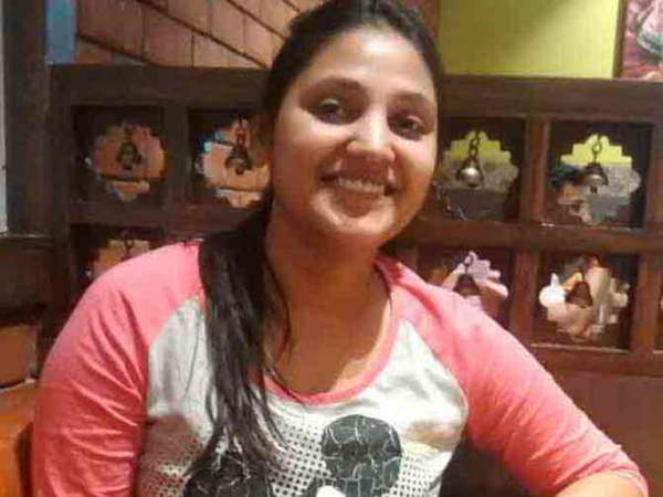  గౌలియార్