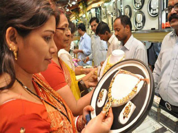 అహ్మదాబాద్: