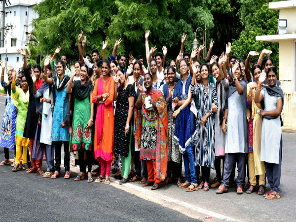 ఈ ఏడాది: