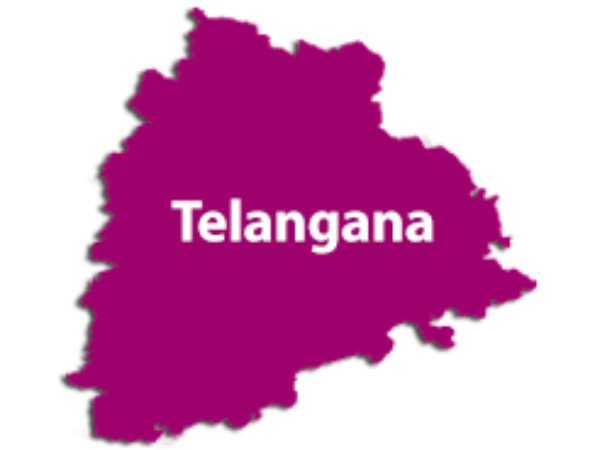 రెండవ స్థానం లో: