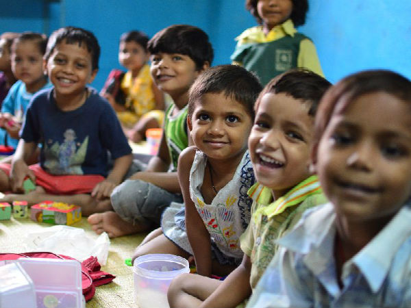 సంవత్సరానికి రూ.450 రూపాయలు 