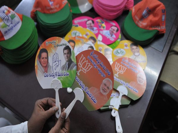 లక్షలు సంపాదించవచ్చు