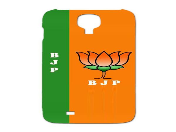 ఉదాహరణకి