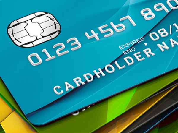 7 పని రోజులలో