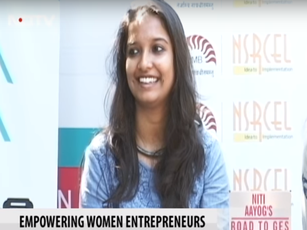 గుంటూరు జిల్లా 