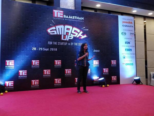 వ్యాపారం చేయడానికి 