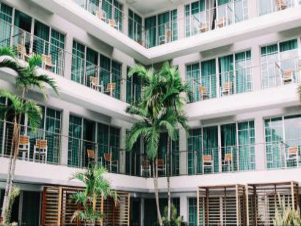 ఆస్తుల యజమానులకు