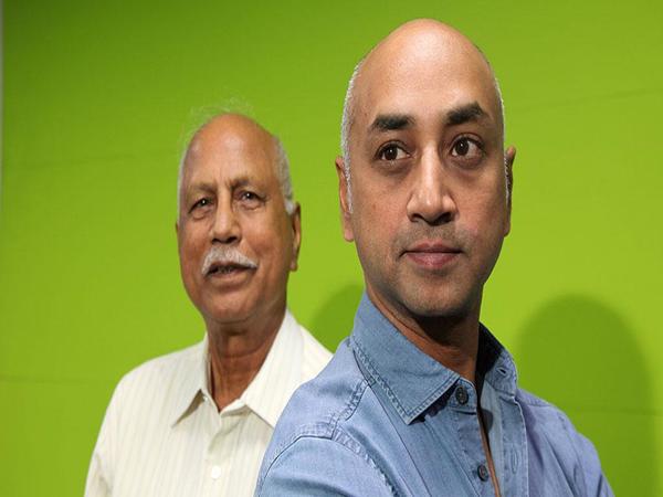 ఆంధ్రప్రదేశ్ లో ఆంధ్రప్రదేశ్ లో