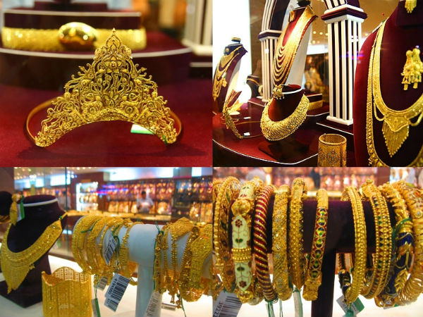 తమిళనాడు: