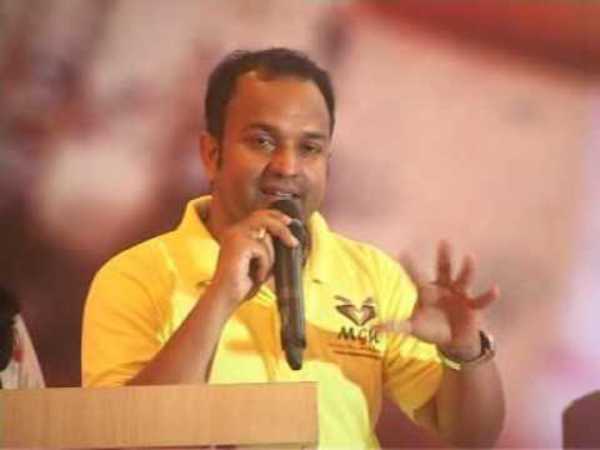  డిసెంబర్